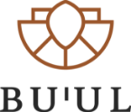 Buul Logo