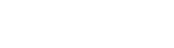Logo US NEWS