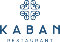 Kaban Logo Restaurant