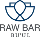 Raw Bar Buul