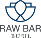 BUULRAWBAR Logo 01