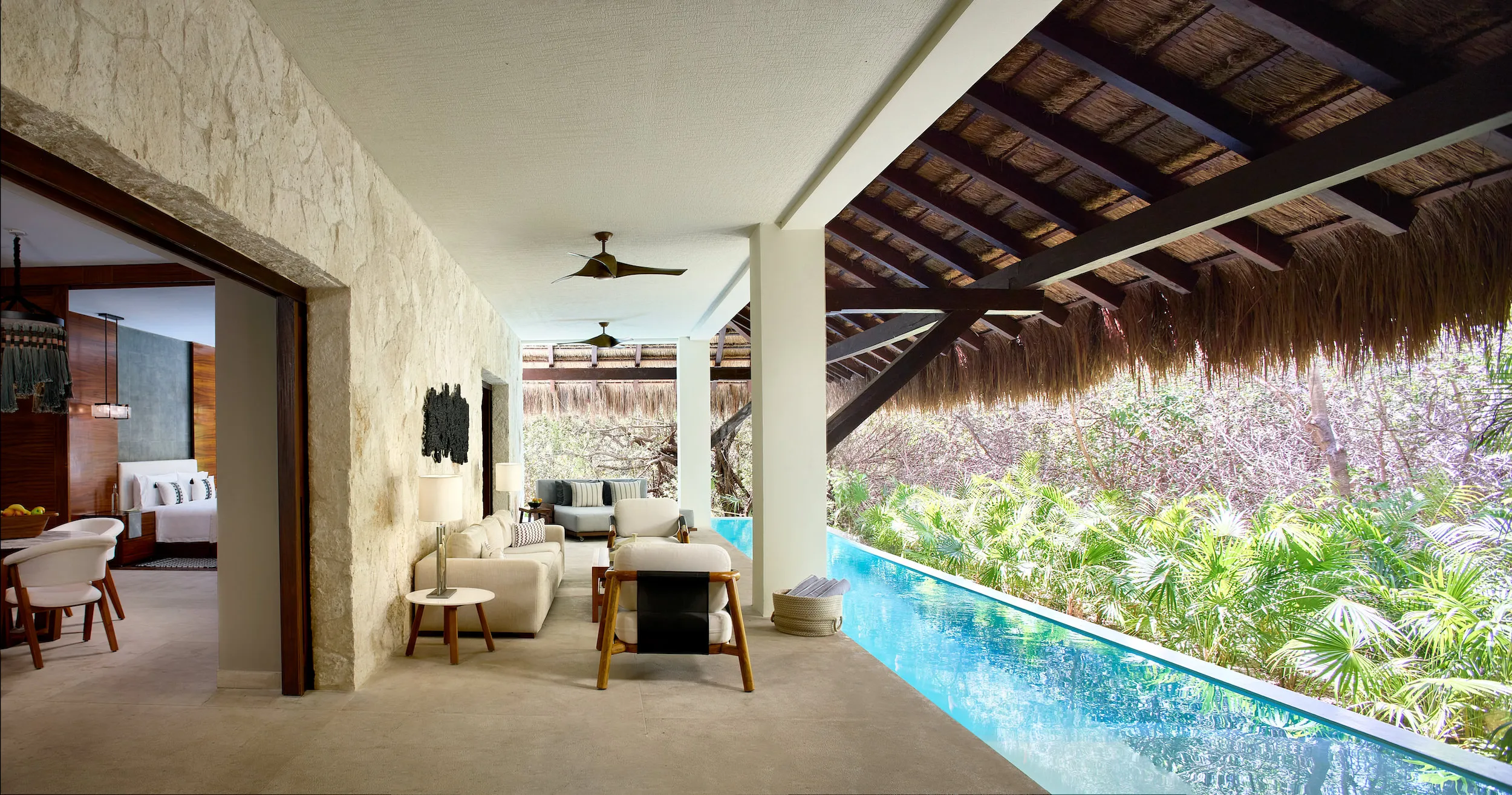 ChableMaroma_GrandPresidentialVilla_Terrace_PrivatePool