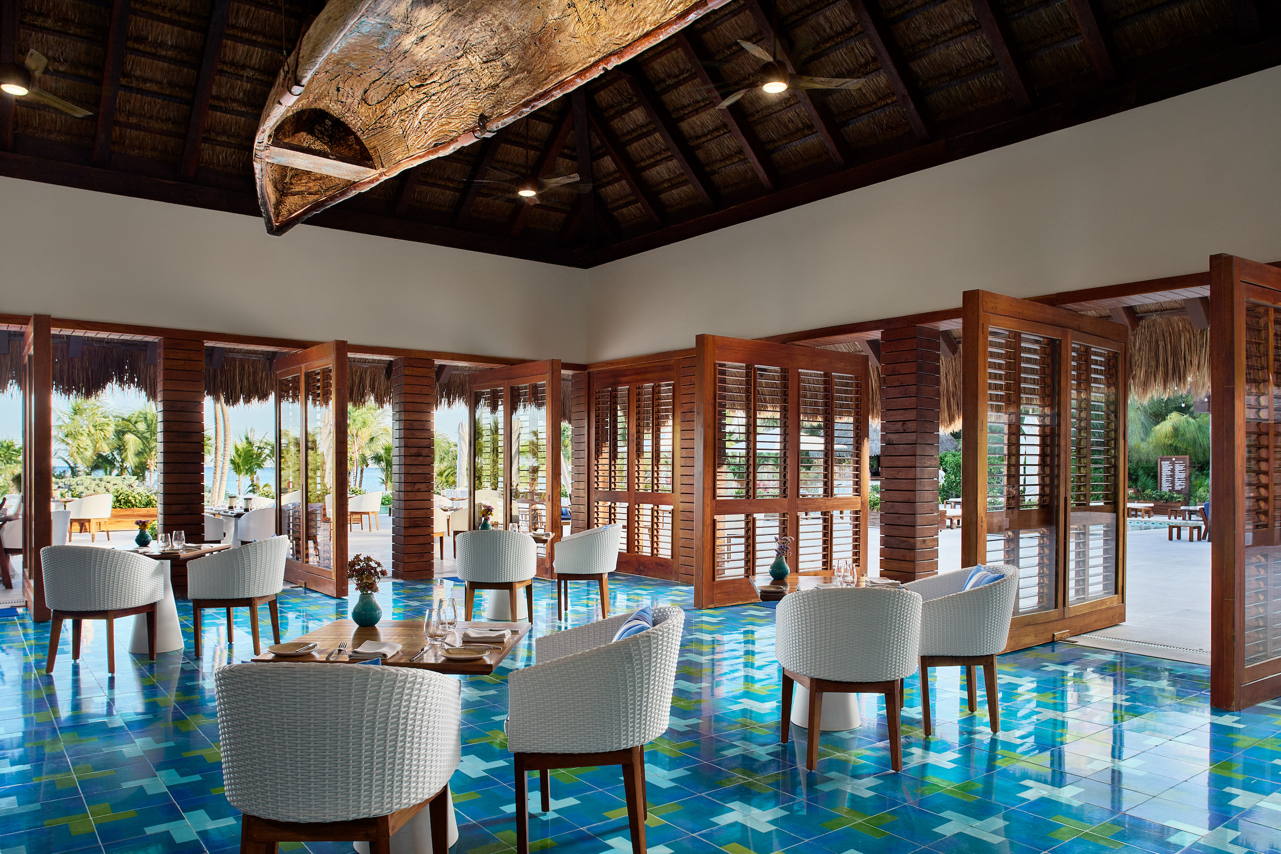 ChableMaroma_KabanRestaurant