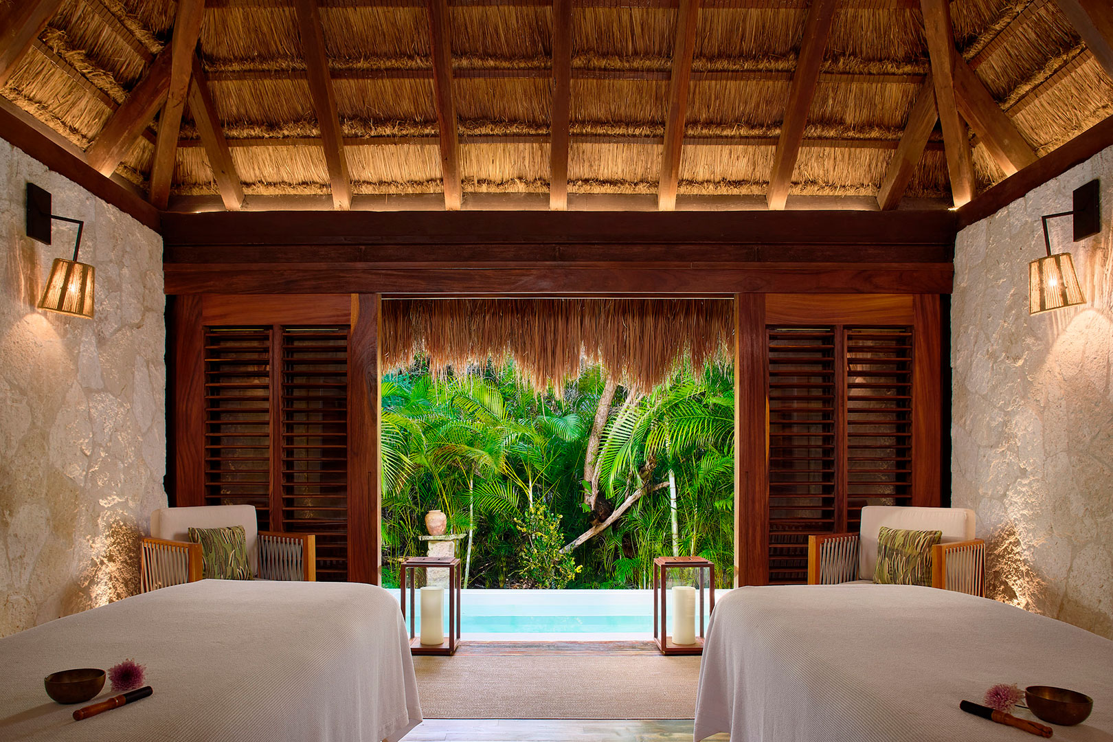 Copia-de-ChableMaroma_Spa_MassageCabin