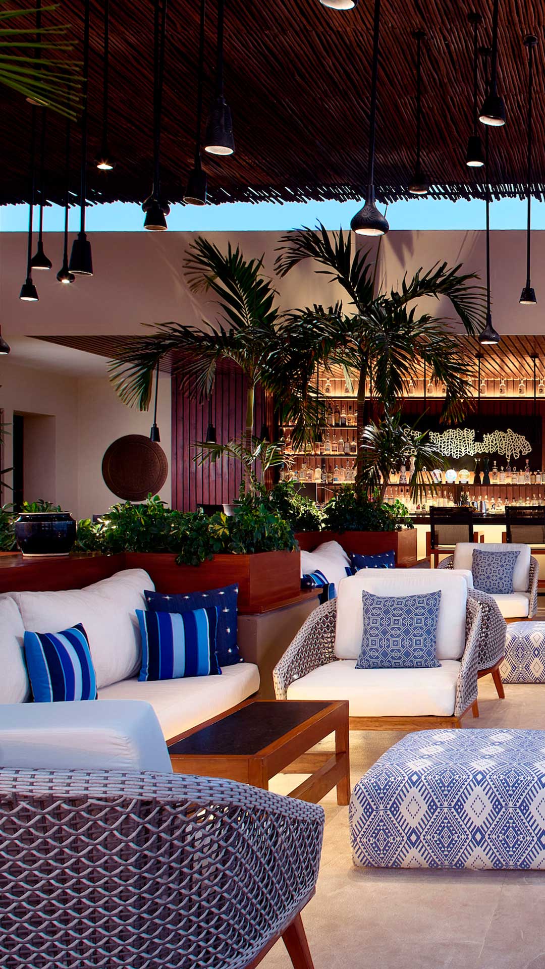 rawbar_vertical