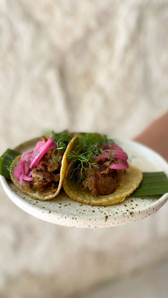 tacos