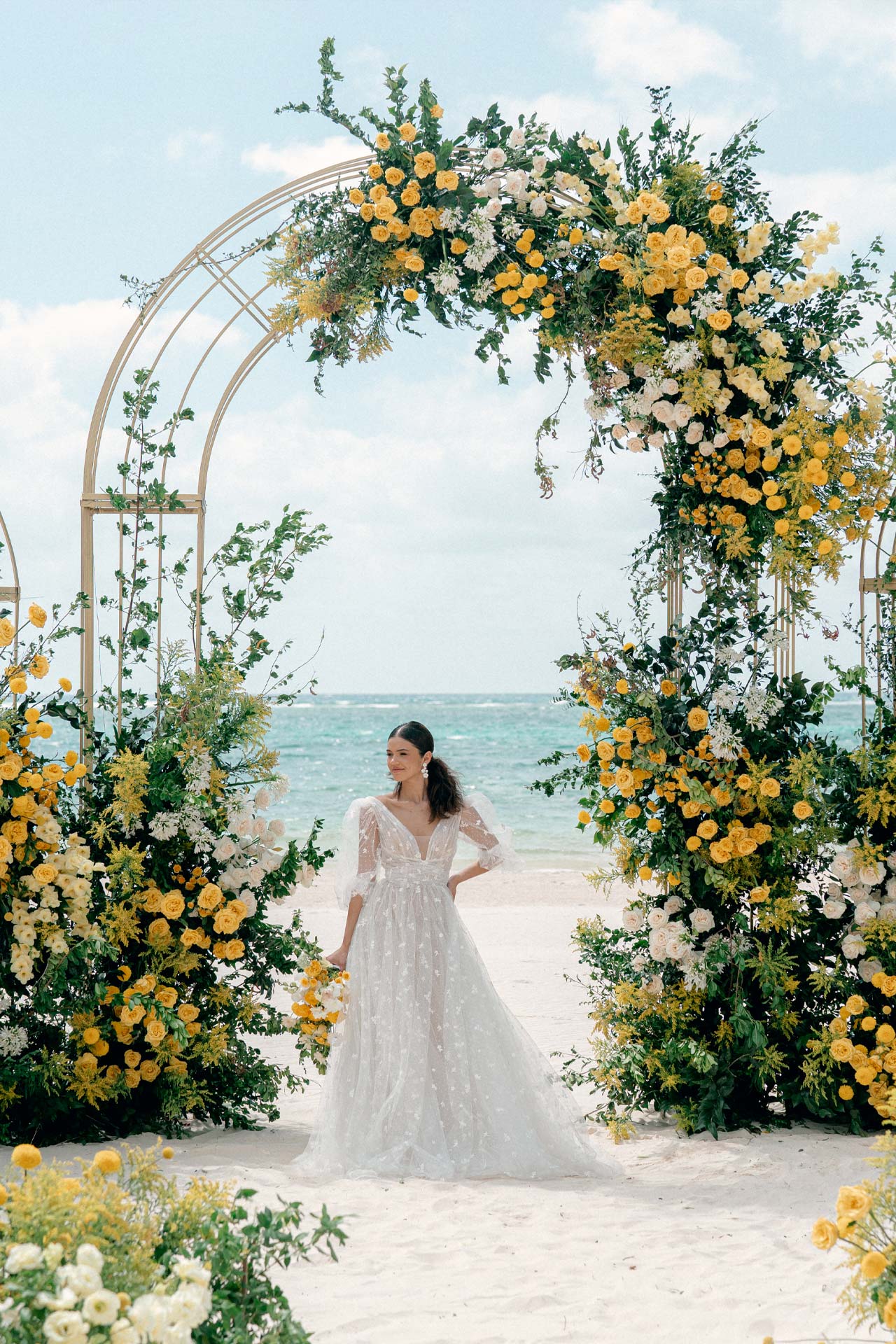 ChableMaroma_wedding