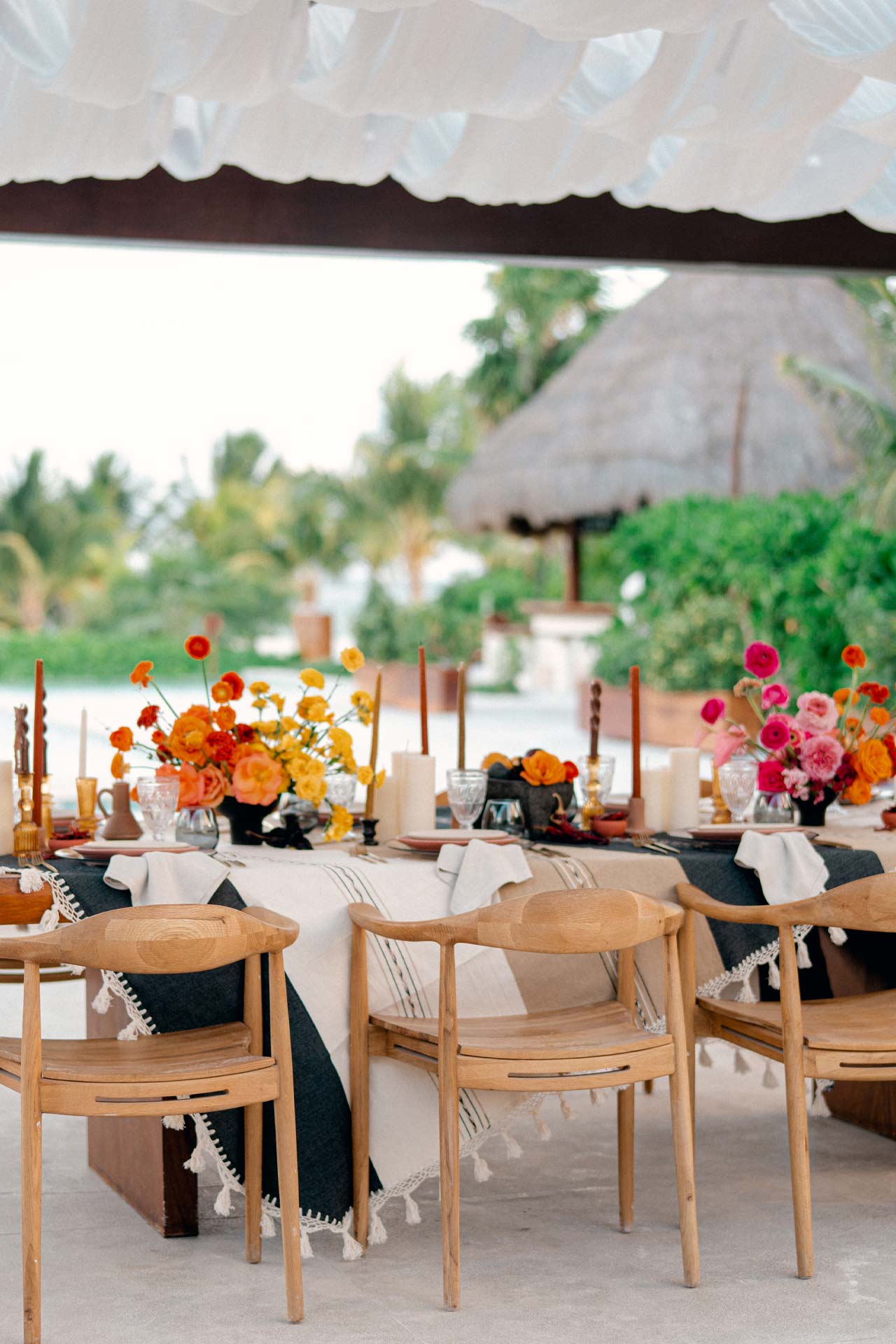 chable_maroma_mesa