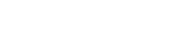 Chable-logo