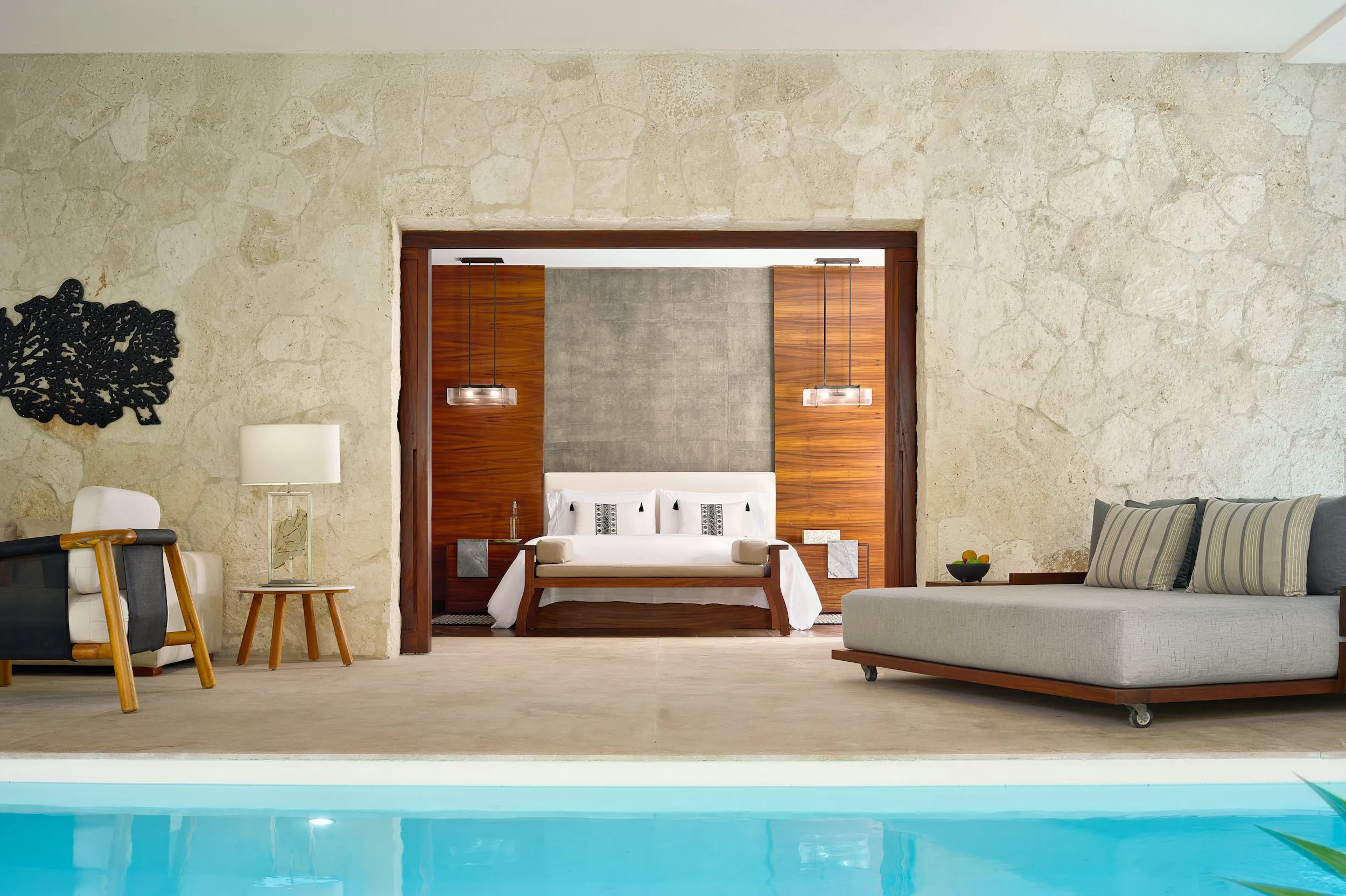 ChableMaroma_GrandPresidentialVilla_MasterBedroom1.webp