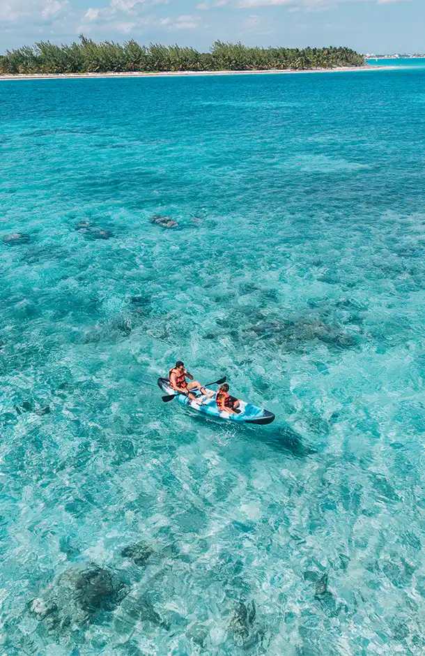 maroma-experiences-kayak