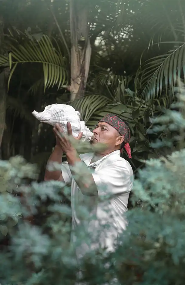 maroma-experiences-temazcal