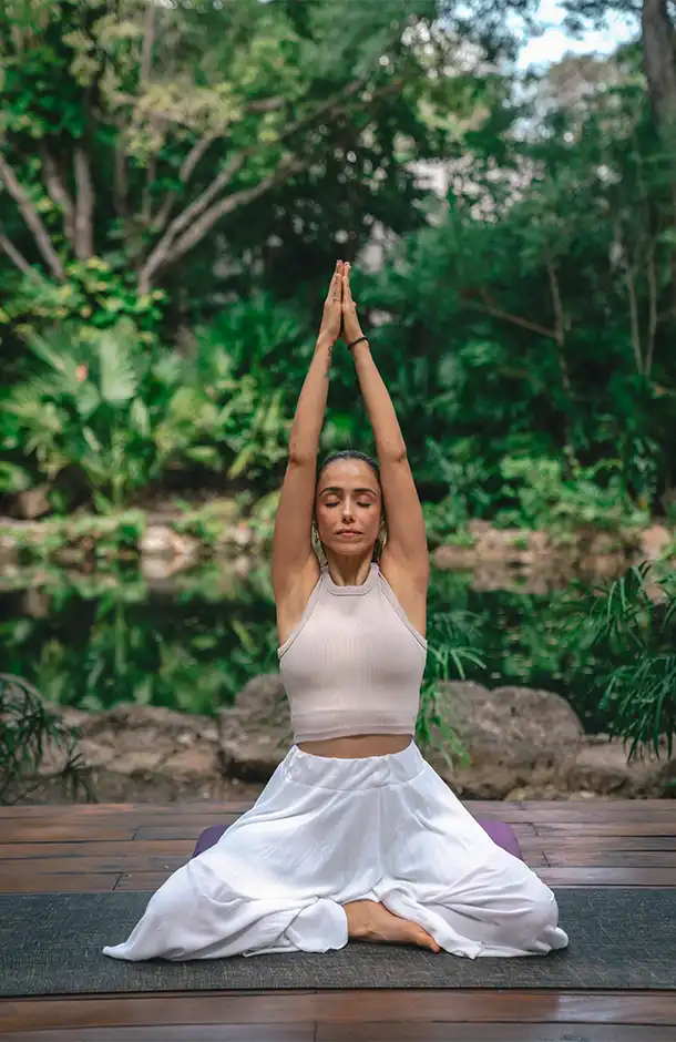 maroma-experiences-yoga
