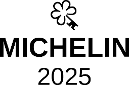 CHM 1 MICHELIN Keys 2025 Vertical