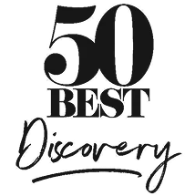 CHM 50 Best Discovery