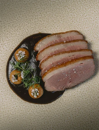 menu-peninsular