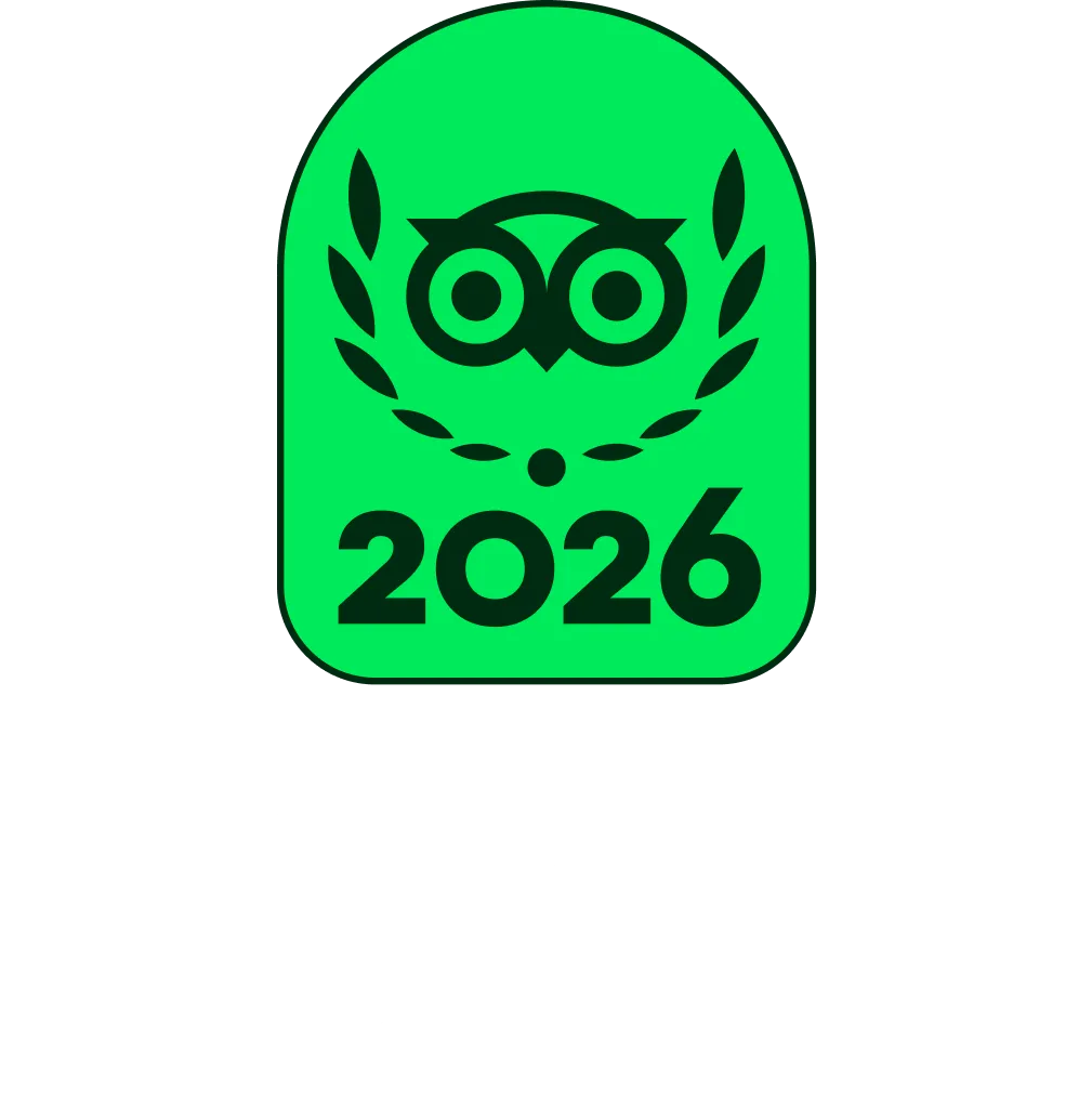 award-2026-2