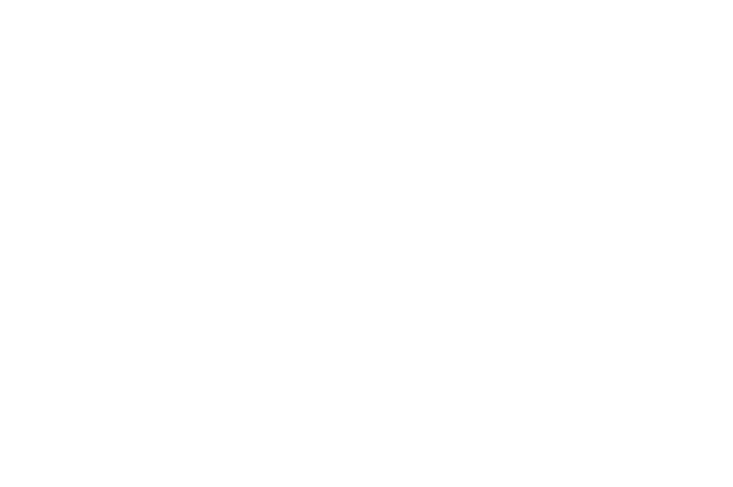 award-2026-4