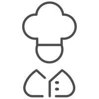 Meetings_Icono_-1.webp