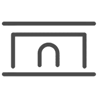 Meetings_Icono_-2.webp
