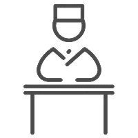 Meetings_Icono_-3.webp