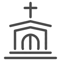 Meetings_Icono_-4.webp