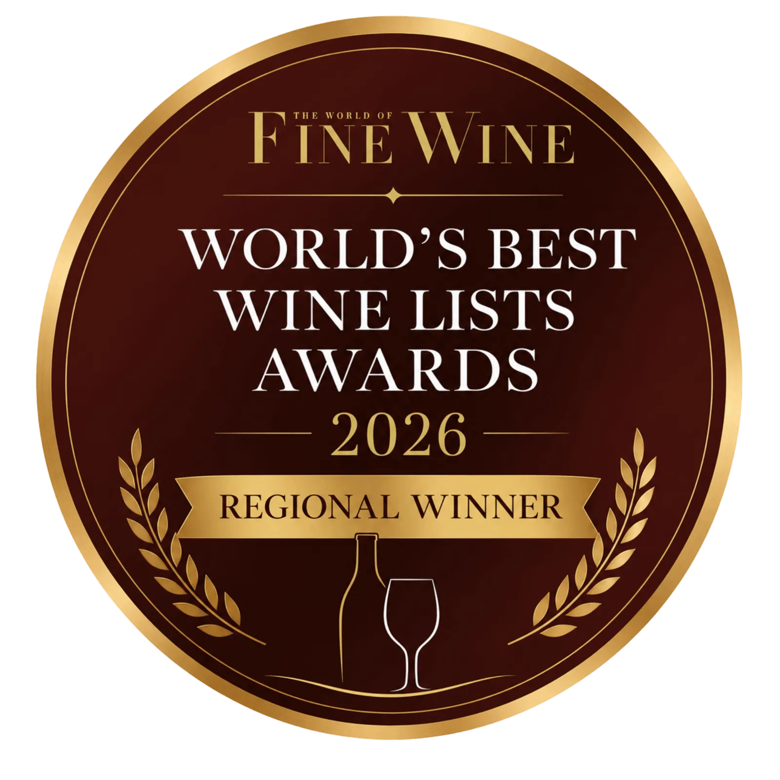 Worlds-Best-Wine-List-Awards-2026
