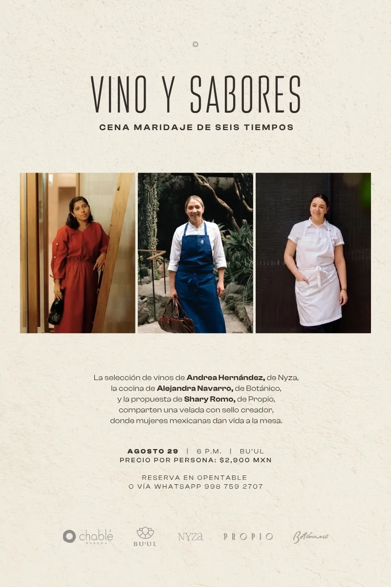 flyer-vino-y-sabores-agosto-2026-esp