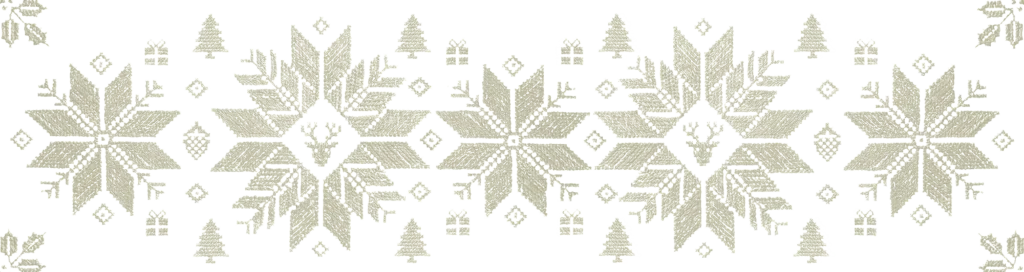 BG_CHH 2026 H 1
