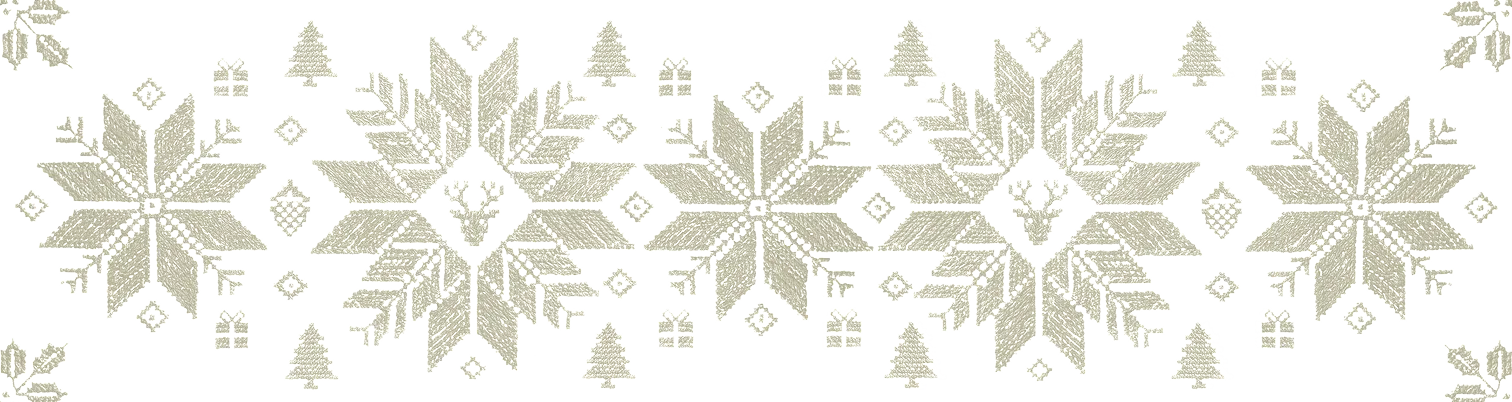 BG_CHH 2026 H 1