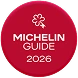 MICHELIN_One_Key_Footer_Red2026