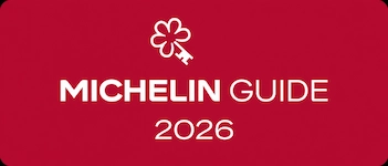 MICHELIN_One_Key_Square_Red Web Provisional