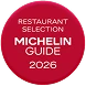 logo_website_footer_Restaurant_Selection_2026_red 1